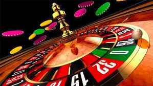 apostamax bet apostamax bet