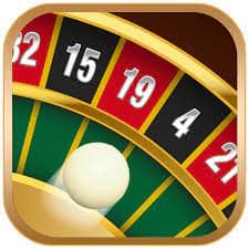 apostamax bet apostamax bet