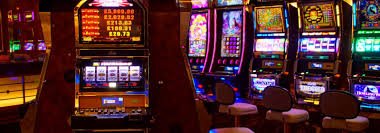 apostamax bet