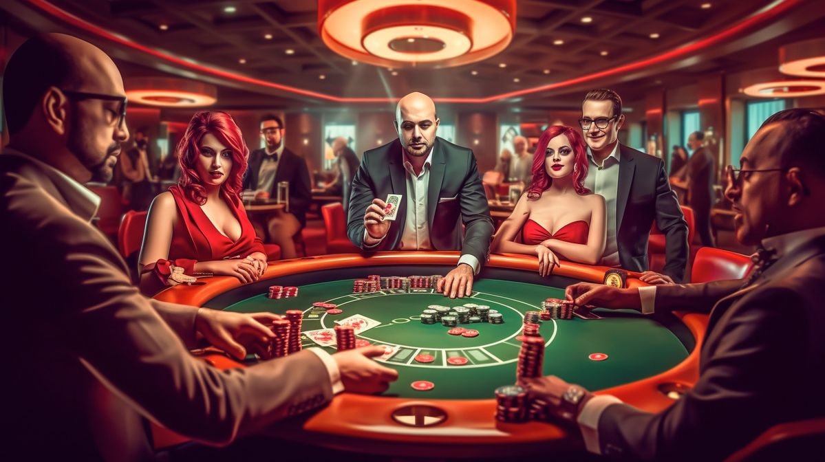apostamax bet