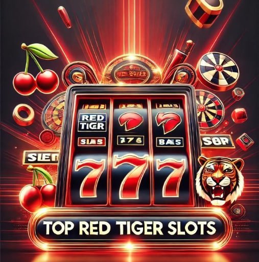 apostamax bet