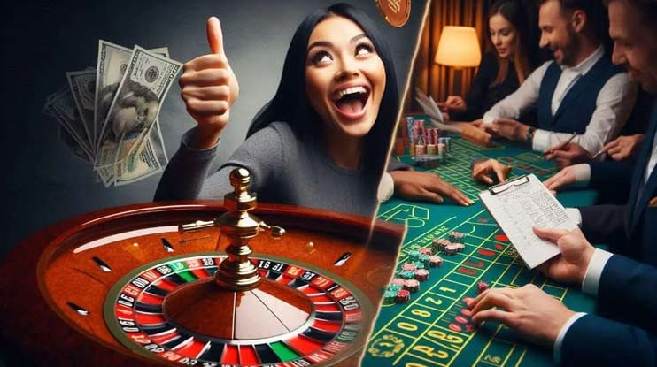 apostamax bet apostamax bet