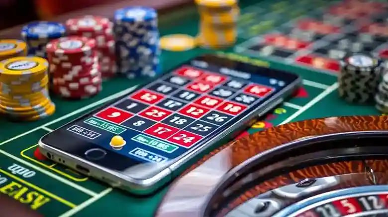 apostamax bet