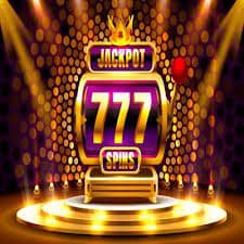 apostamax bet apostamax bet