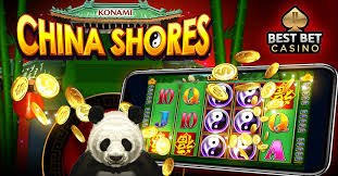 apostamax bet