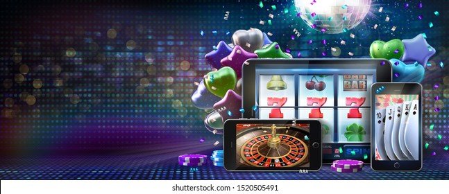 apostamax bet