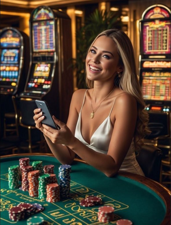 apostamax bet apostamax bet