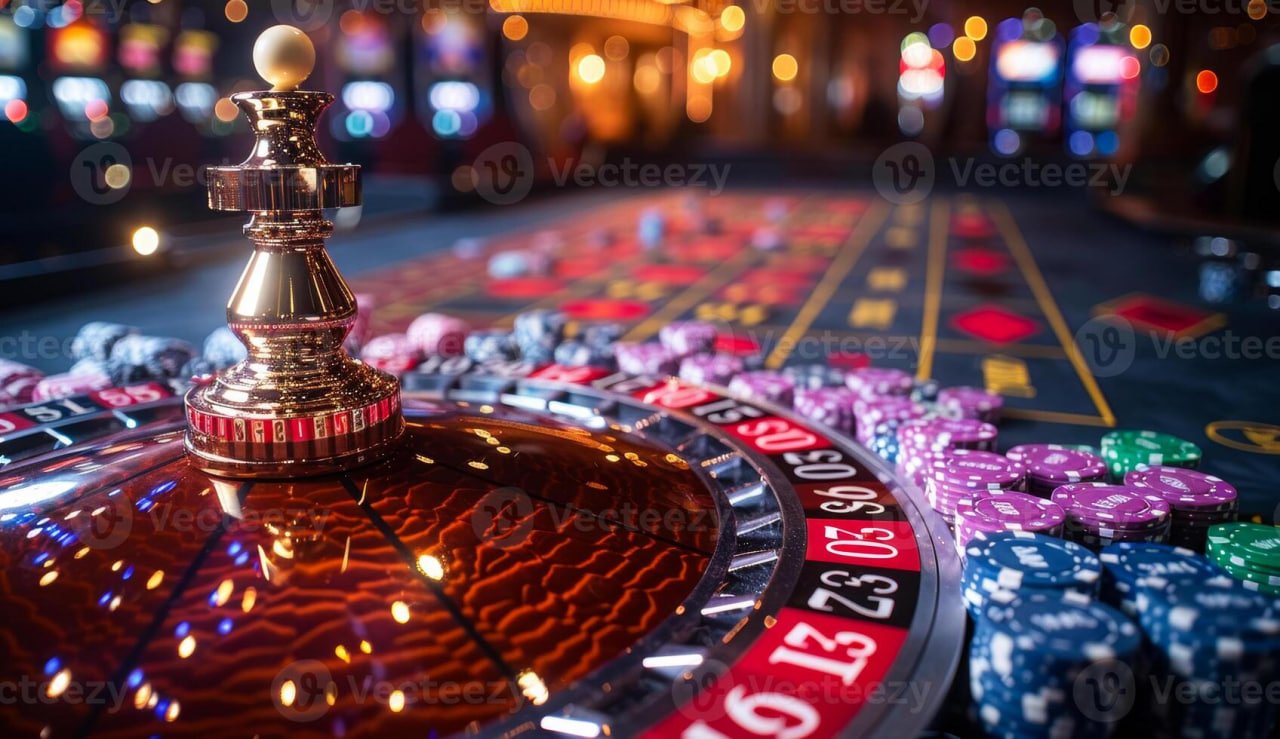 apostamax bet