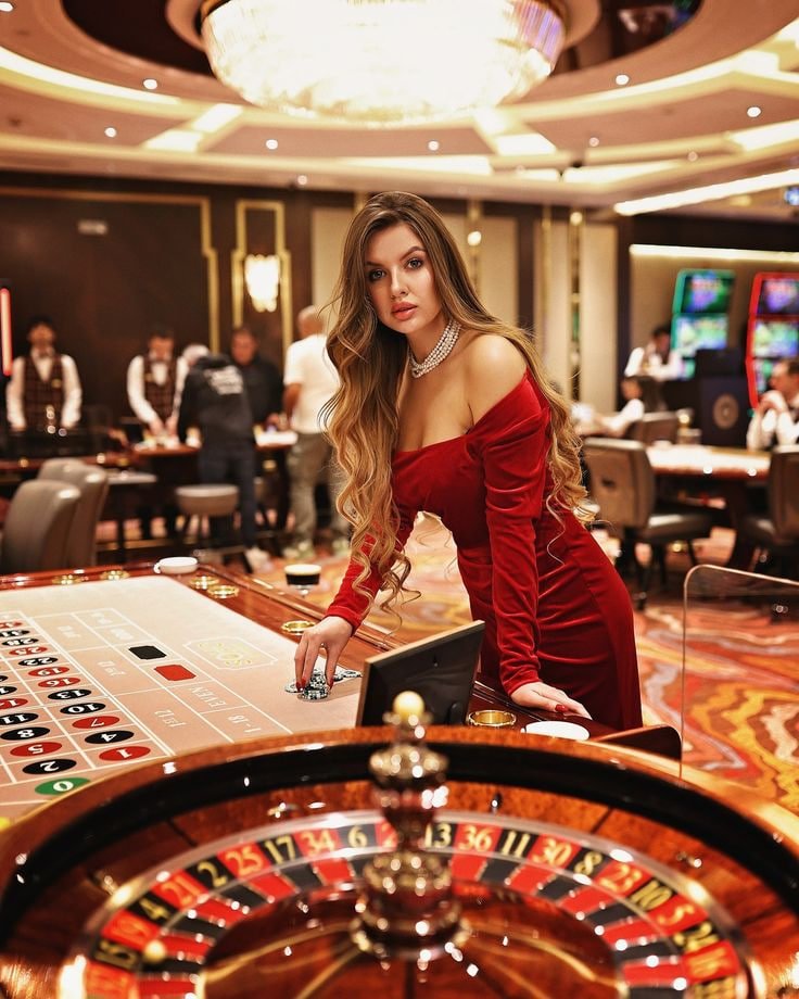 apostamax bet