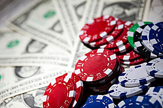 apostamax bet