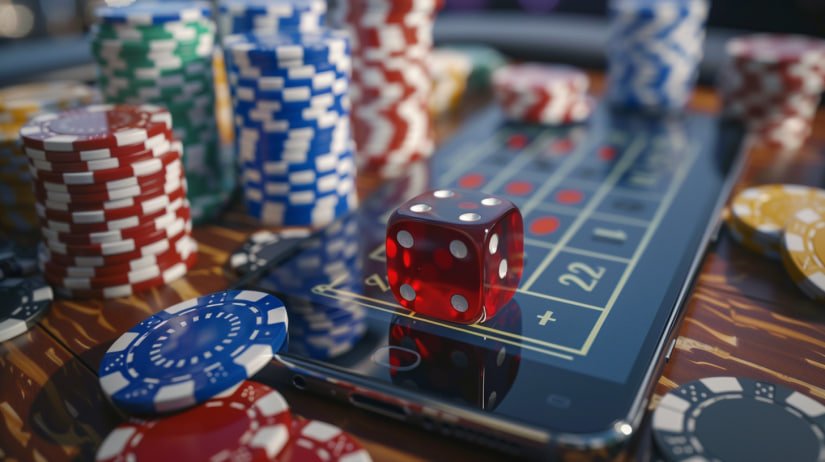apostamax bet