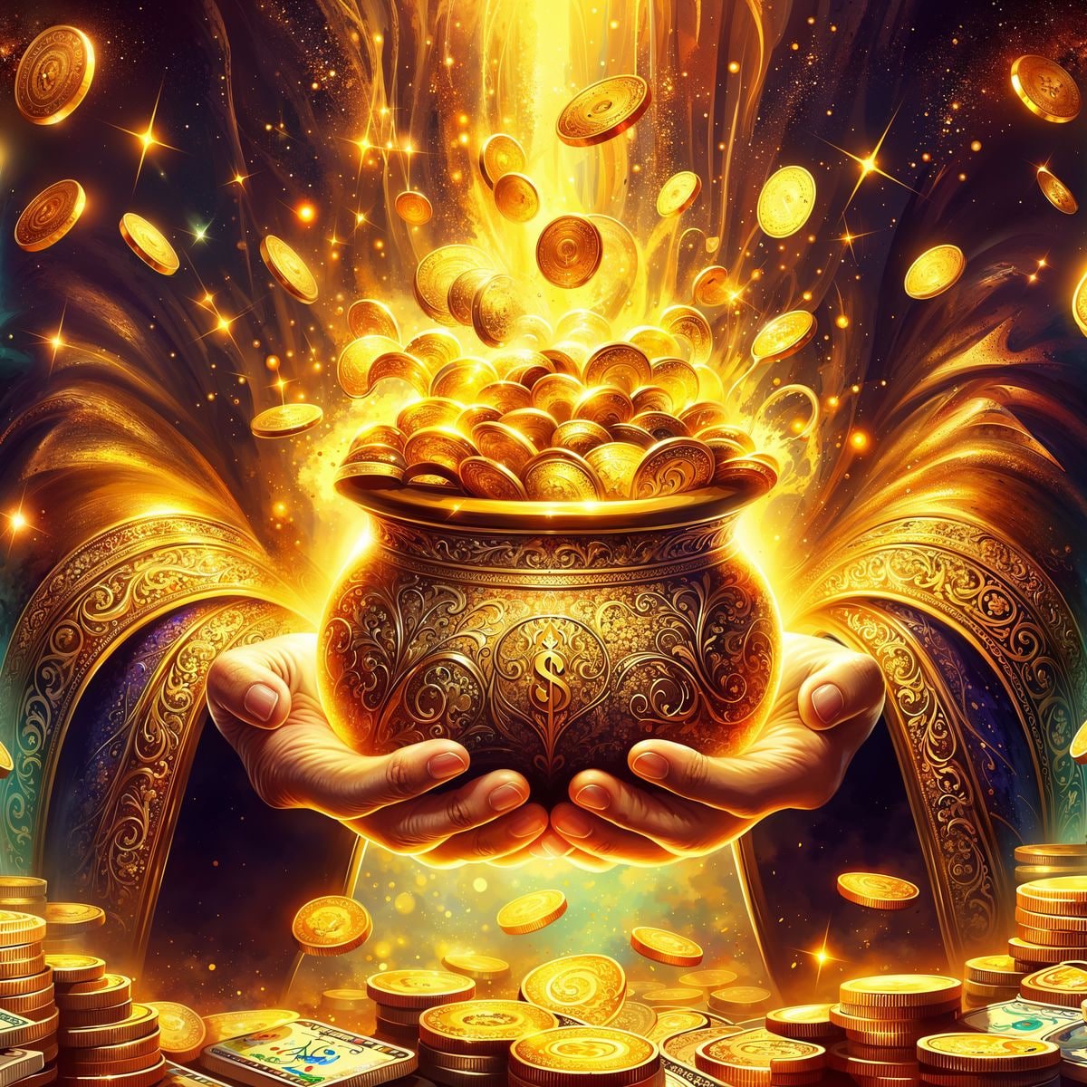 apostamax bet