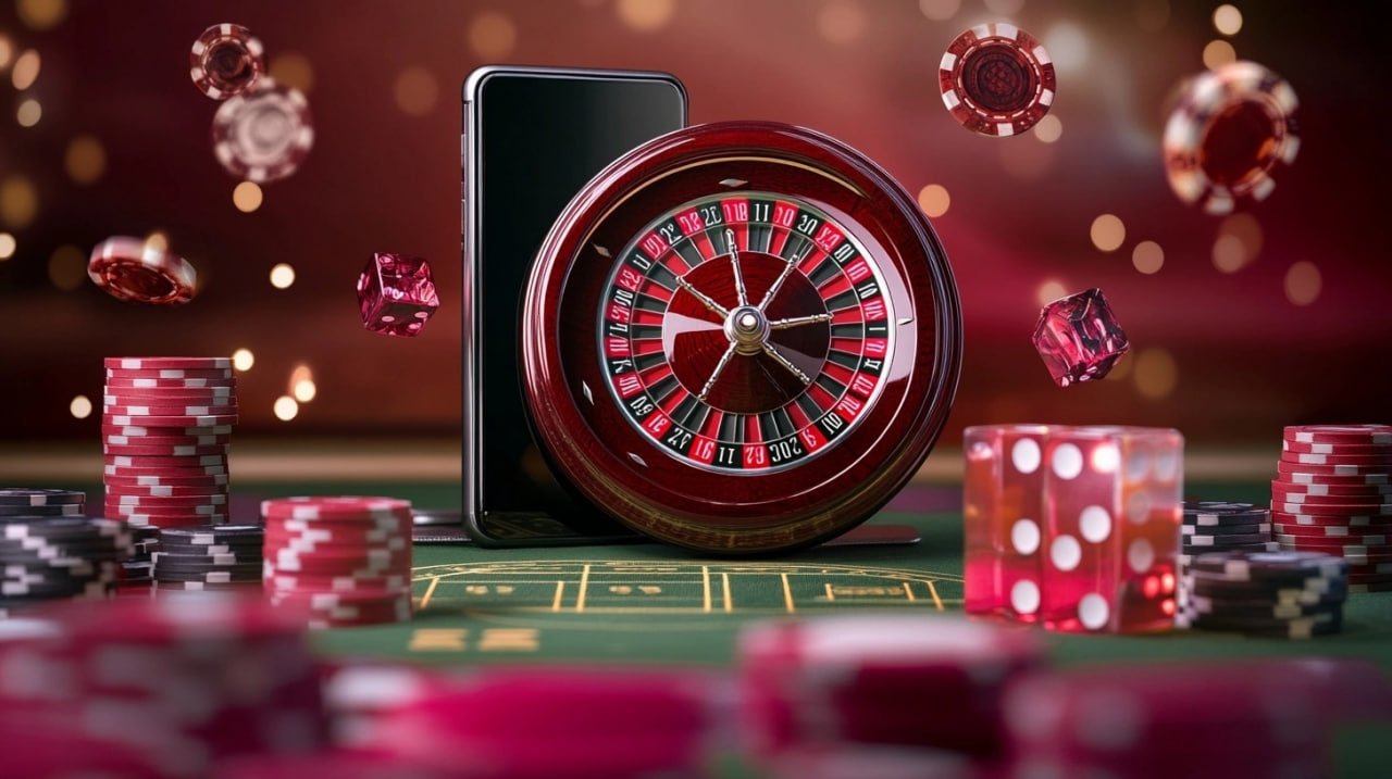apostamax bet apostamax bet
