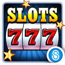 apostamax bet