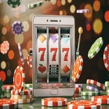 apostamax bet apostamax bet