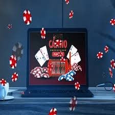 apostamax bet