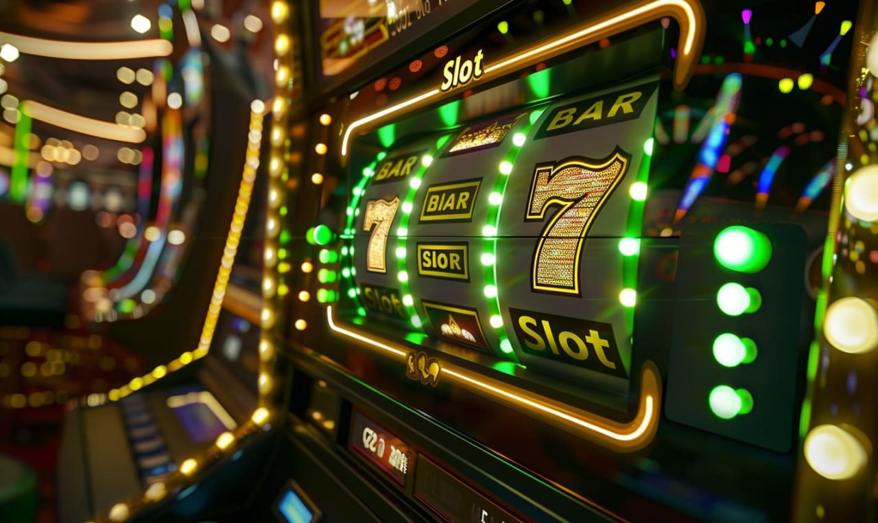 apostamax bet