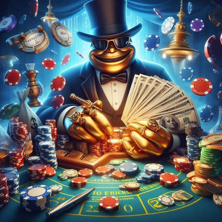 apostamax bet