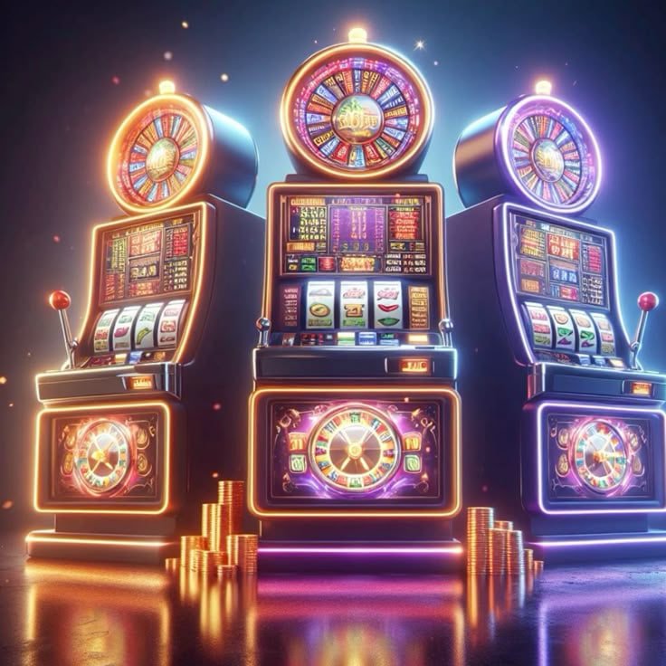 apostamax bet apostamax bet