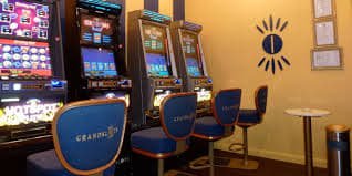 apostamax bet